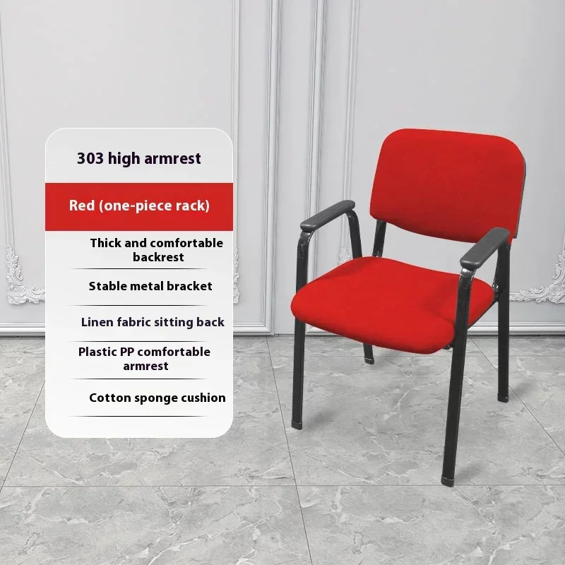 

Adhd Chair Portable Cheap Executive Chiffon Chairs Kids Lazy Chaise Design Office Desk Anime Chaise De Bureaux Chairs Office