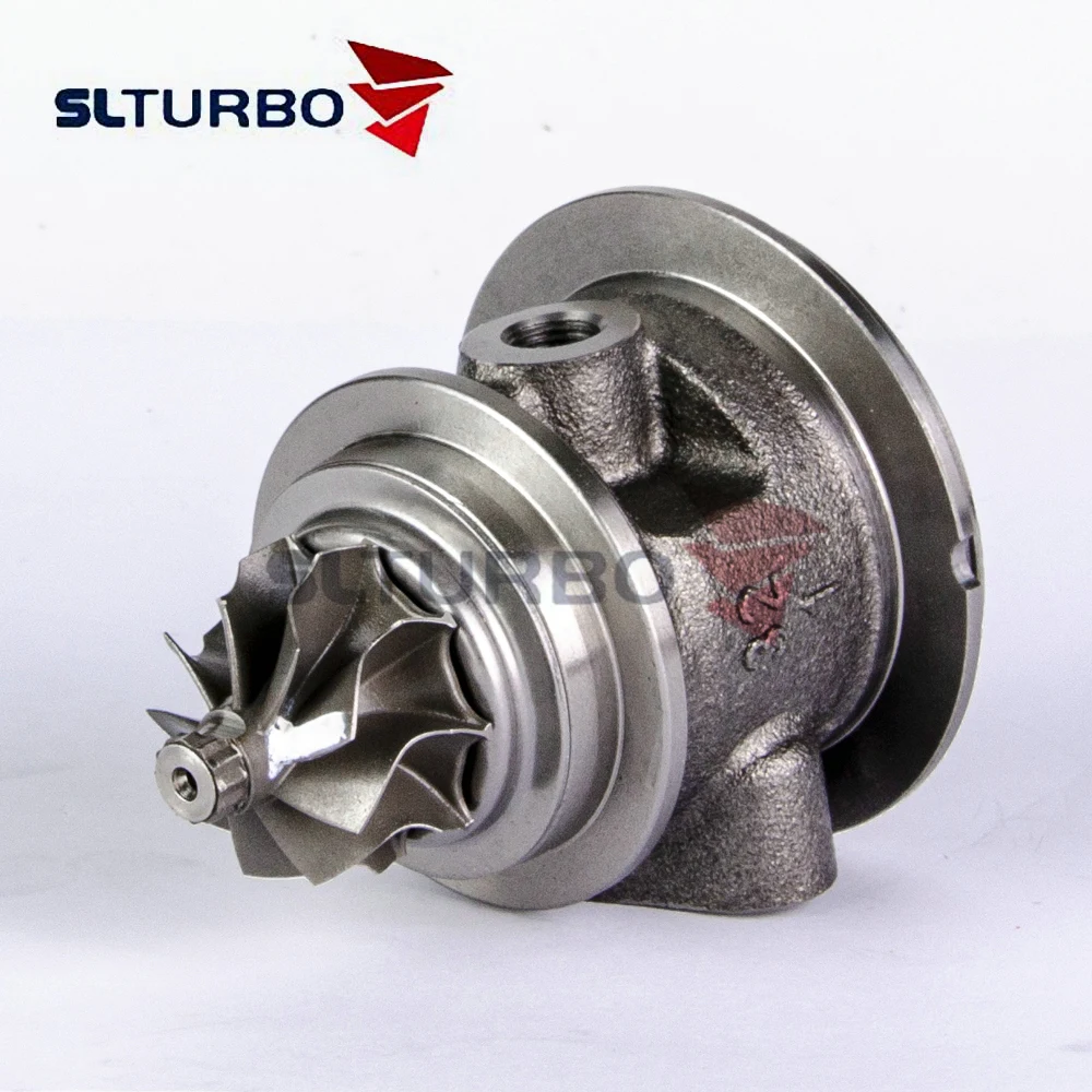 Turbo CHRA For Citroen Berlingo C3 C4 Spacetourer DS3 Dispatch Jumpy 55 68 70Kw 75 92 95 HP 9804945280 49172-03000 Turbine Core