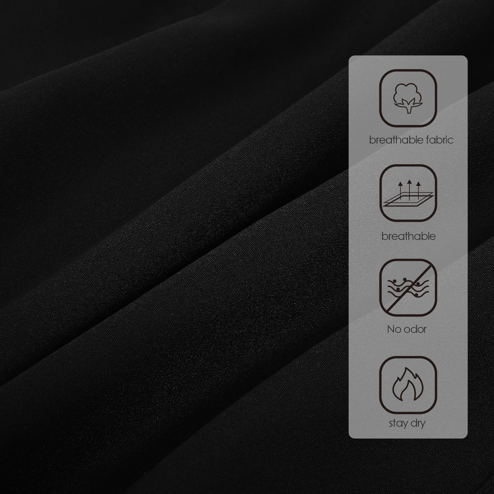 

Дышащие женские шорты для бега на открытом воздухе Xl, свободный крой, удобные спортивные шорты для тренировок в тренажерном зале, свободные спортивные штаны