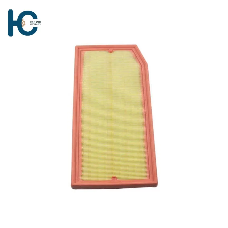 

2640940100 A2640940100 Car Air Filter for Mercedes Benz C-CLASS E300 E350 A205 C200 C300 C205 C257 S205 CLS350 W205 W213 X253