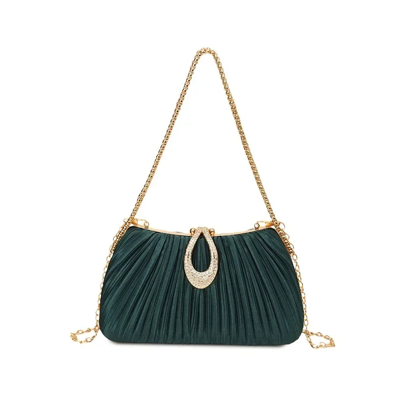 

2026Unique Letter Logo Handbag For Women, Designer Paris Style Crossbody Bag, Minimalist Vintage For Superstar Looks