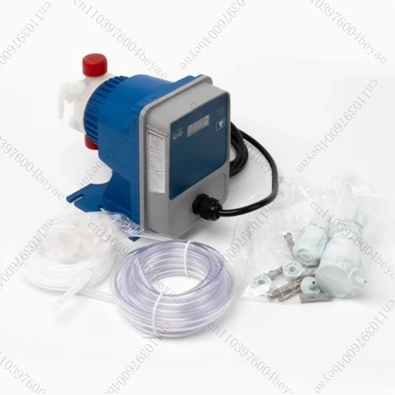 AMS/AKS/DMS200 500 …