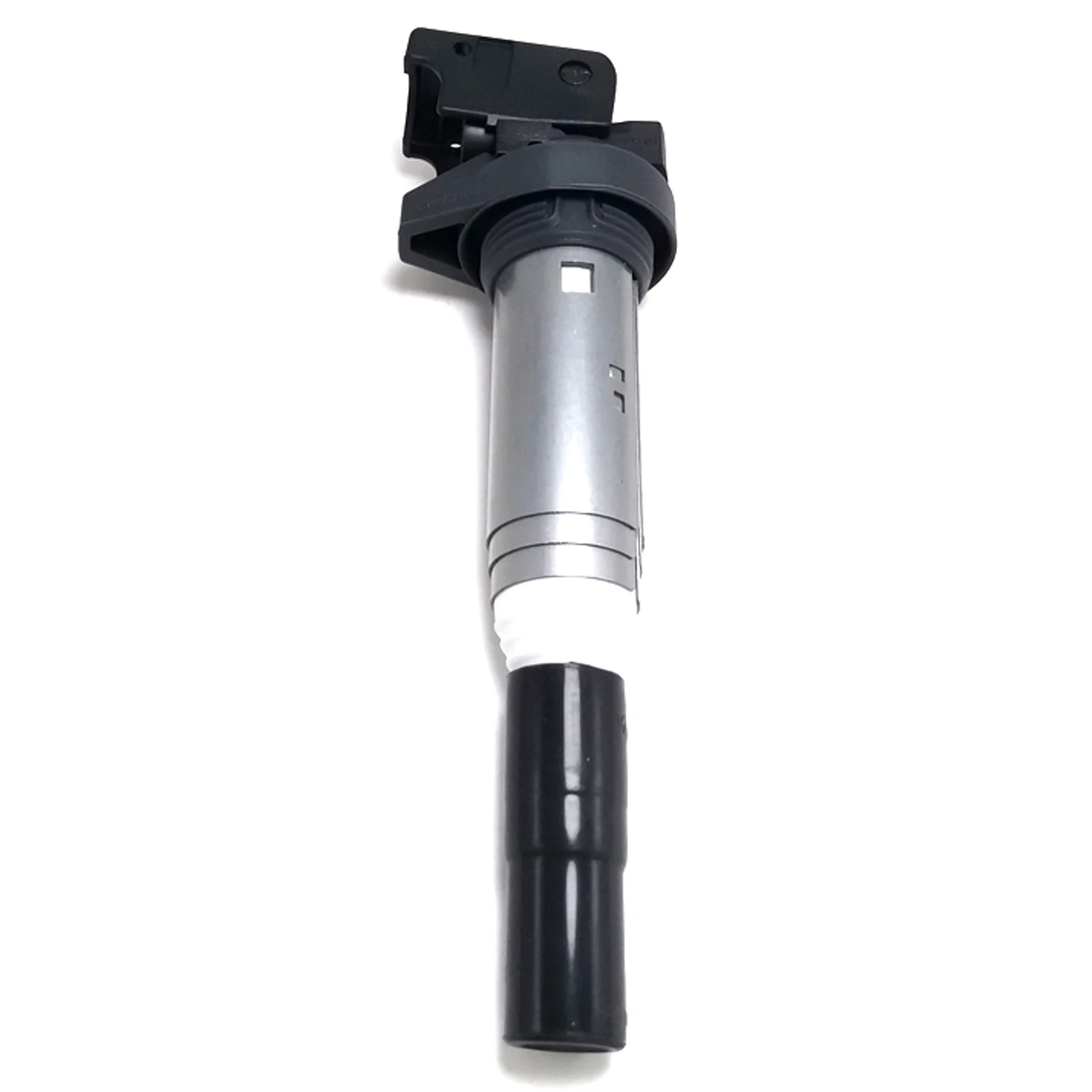 Ignition Coil for BMW 520i 523i 525i 530i 535i 540i 545i 550i 528i xDrive E39 E60 E61 F11 F10 F07 M5 5 Series Coil 12138616153