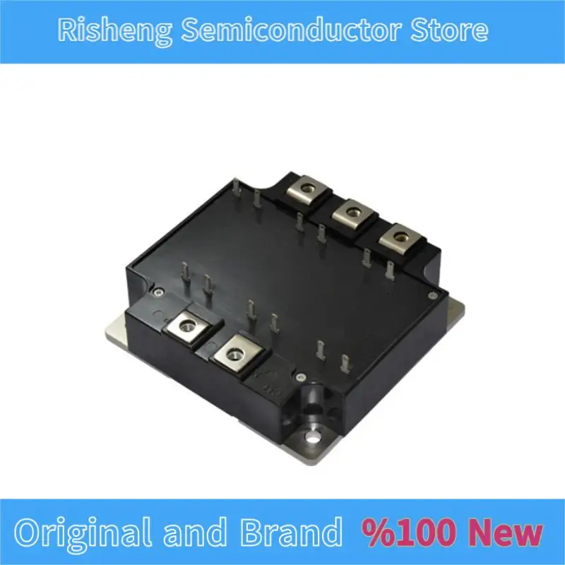 

Модуль IGBT CM200TU-12F CM150TU-12H CM100TU-12H CM75TU-12H CM100TU-24F CM50TU-24H CM100TU-24F CM100TU-24H CM75TU-24F CM75TU-24H