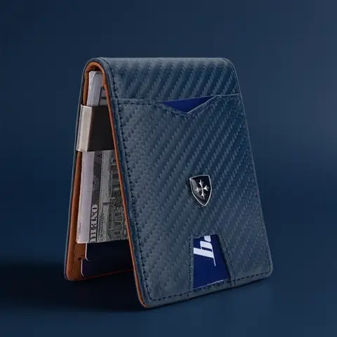 Rfid 탄소 섬유 럭셔리 남성 지갑 돈 가방 슬림 얇은 남자 카드 홀더 지갑 남성용 작은 짧은 지갑 신용 카드 소지자 Rfid 탄소 섬유 럭셔리 남성 지갑 돈 가방 슬림 얇은 남자 카드 홀더 지갑 남성용 작은 짧은 지갑 신용 카드 소지자