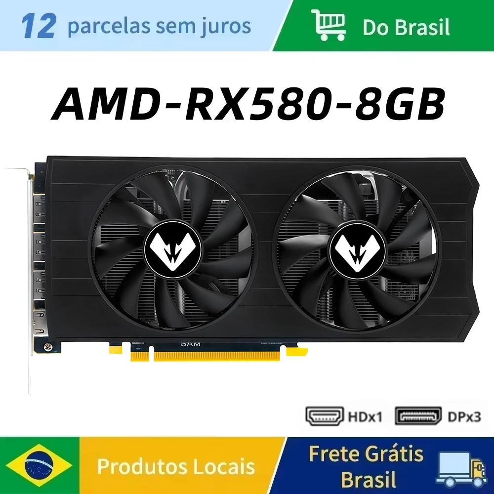 graphics 630 intel uhd graphics 620 vs radeon 530