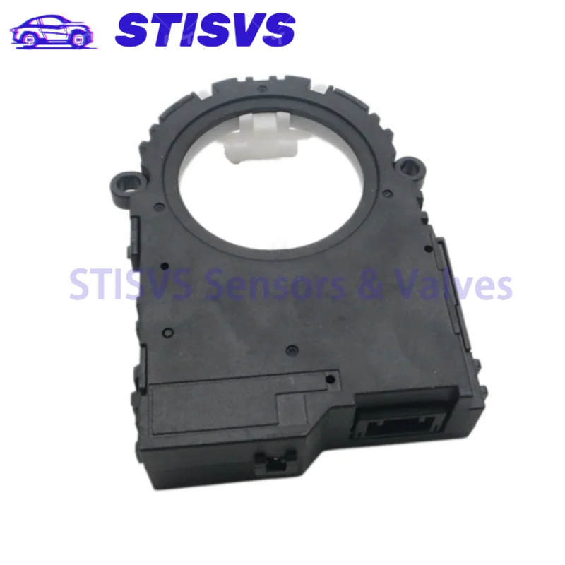 Power Steering Torque Rotation Sensor For 2008-2015 LEXUS ES350 3.5L 89245-0G010 89245-0R040 89245-58010 89245-02090 89245-33060