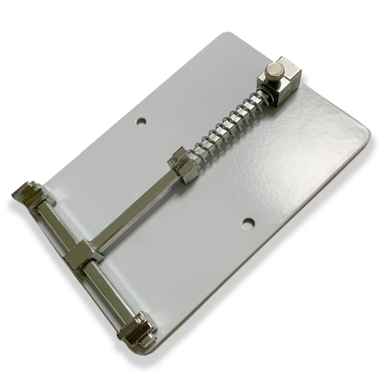 ABDJ-Motherboard PCB Maintenance Tool Accessories Maintenance Multifunctional Platform Tool Main Circuit Maintenance Tool