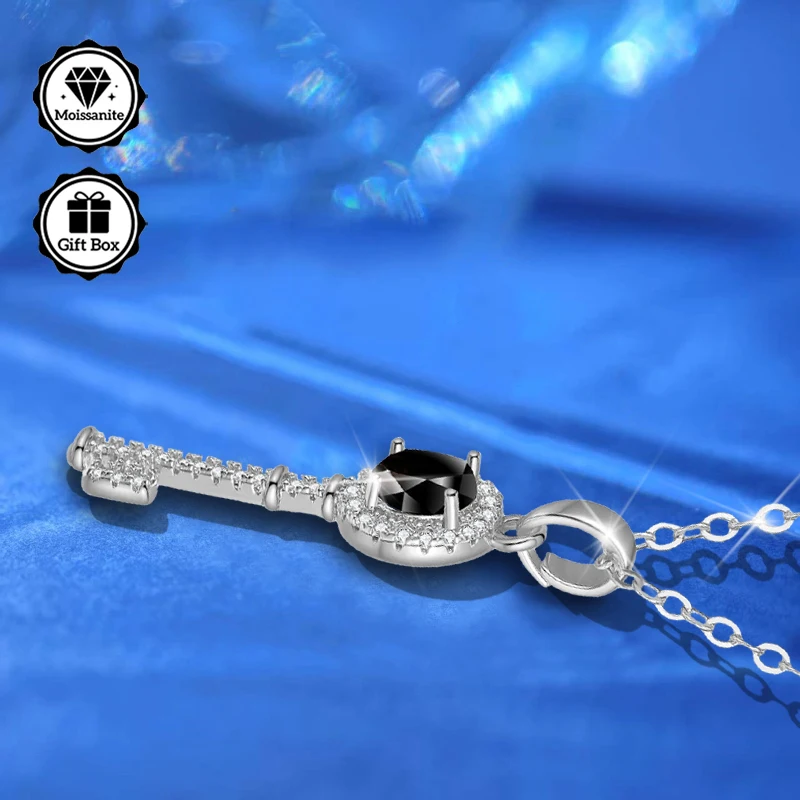 joias-para-mulheres-colar-hipoalergenico-presente-de-natal-para-colar-de-moissanite-para-mulheres-joias-de-alta-qualidade-boemio