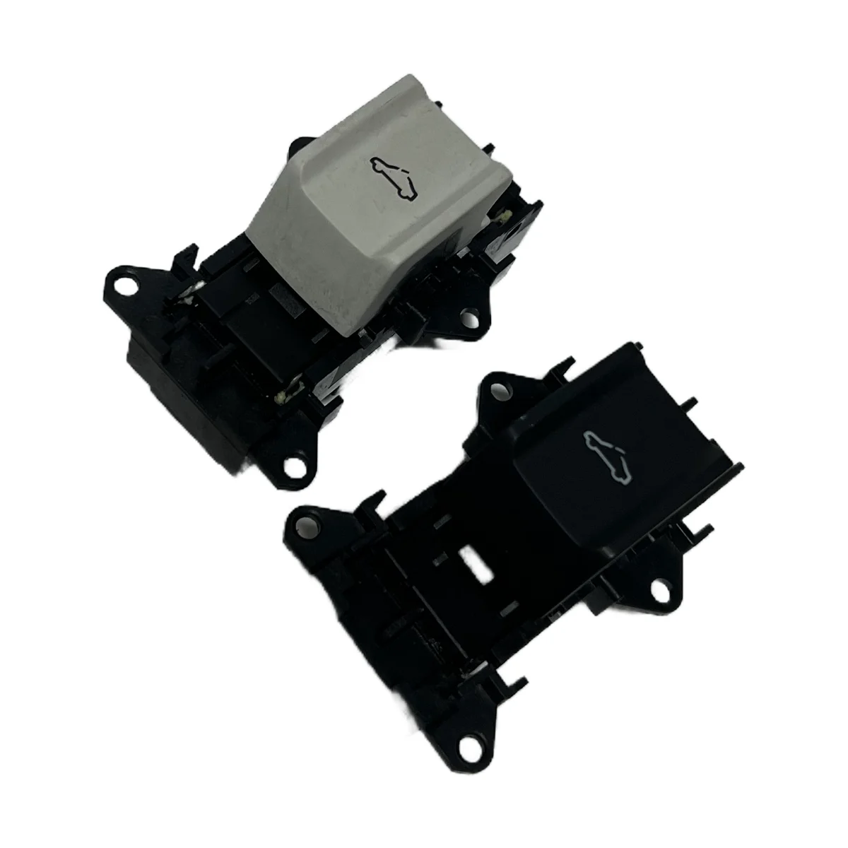 

Car Sunroof roller shutter Switch Button For VW Golf 7 MK7 GTI Passat B8 Polo Jetta Tiguan MK2 Touran T-Roc for Skoda Superb