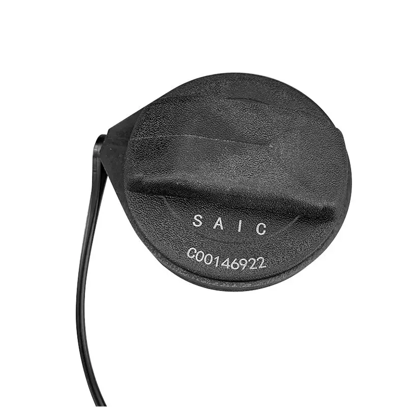 FOR SAIC Maxus G10 T60 D90 G50 fuel tank cap diesel version gasoline version fuel tank cap Chase fuel tank cap G10 cover