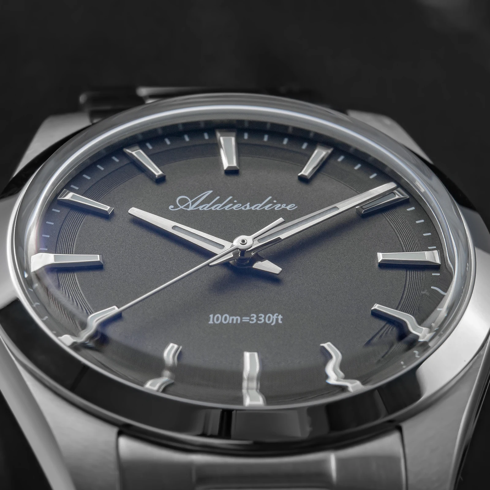 addiesdive-nuovo-vh31-movimento-orologi-al-quarzo-per-uomo-acciaio-inossidabile-ad2066-reloj-hombre-orologio-da-lavoro-super-luminoso-impermeabile