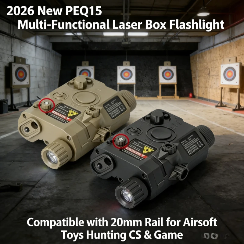 2026 Upgraded Airso…