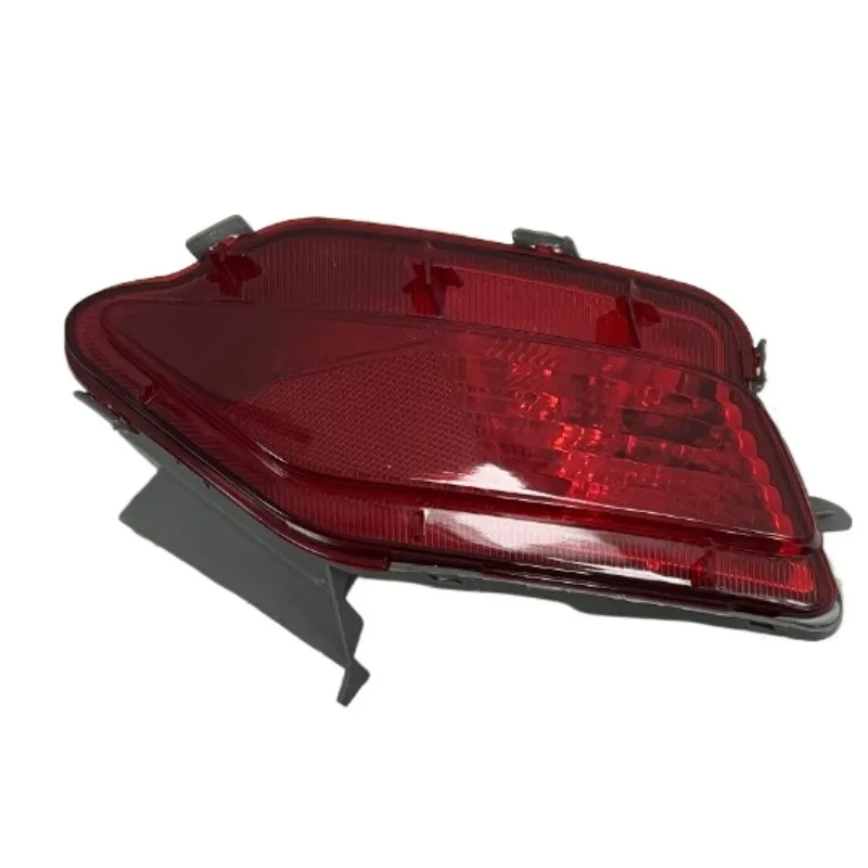 

81490-0R030 Rear Brake Bumper Reflective Light Tail Light 81480-0R030 for Toyota RAV4 CN 2013-2015 Left Right Brand New 1pc