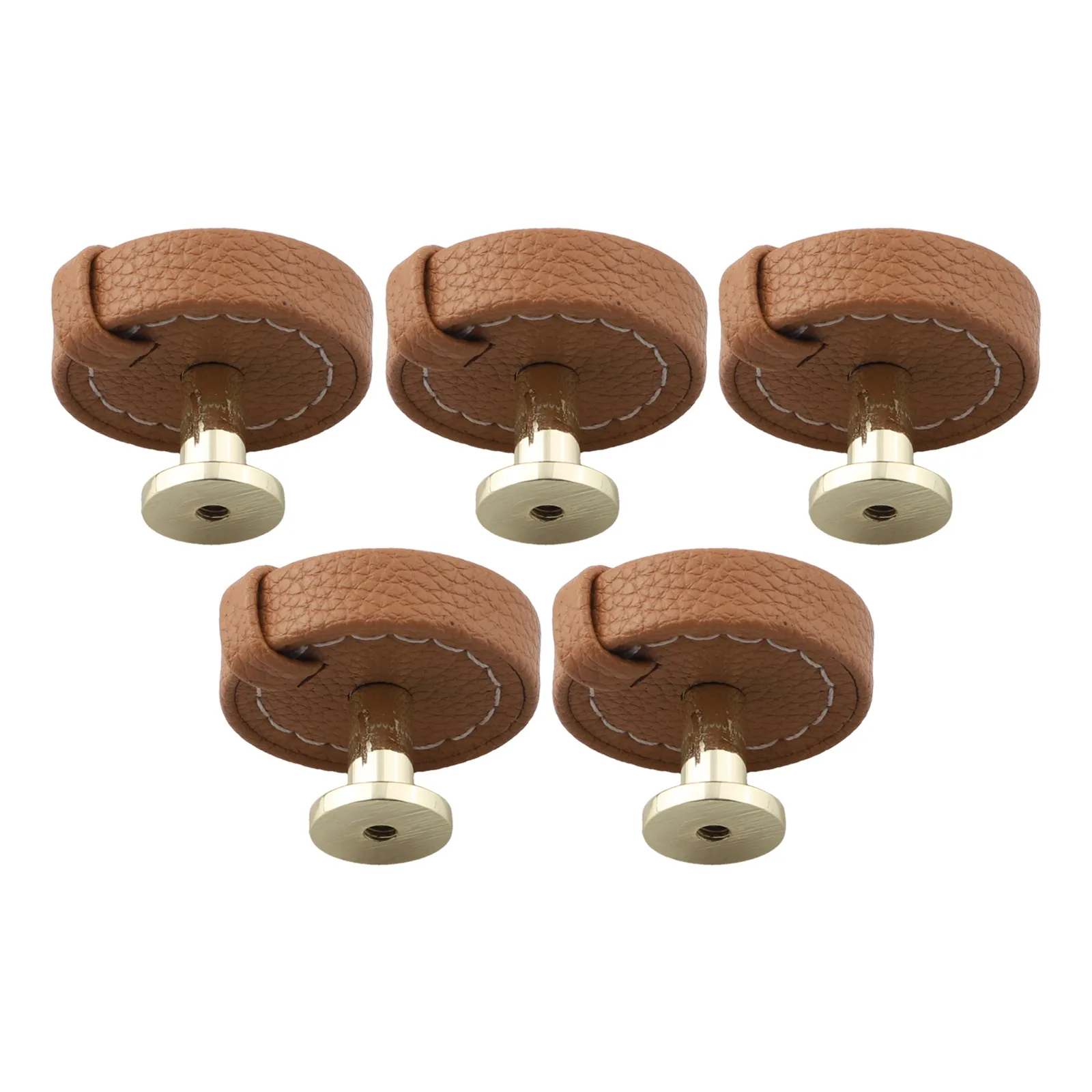 5-pack-round-leather-drawer-pulls-for-cabinets-stylish-leather-handles-for-kitchen-bathroom-and-closet-furniture