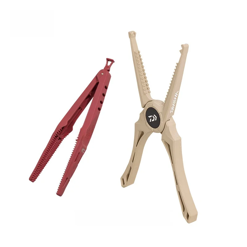 fish-controlling-clamp-lightweight-fishing-pliers-sea-boat-fishing-shore-fishing-multi-functional-fishing-clamp
