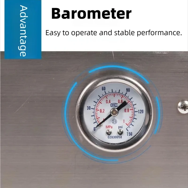 

PBOBP Paste Gear Pump Filling Weighing Machine Semi-Automatic Honey Lotion Bottle Sauce Jam Packaging Equipment