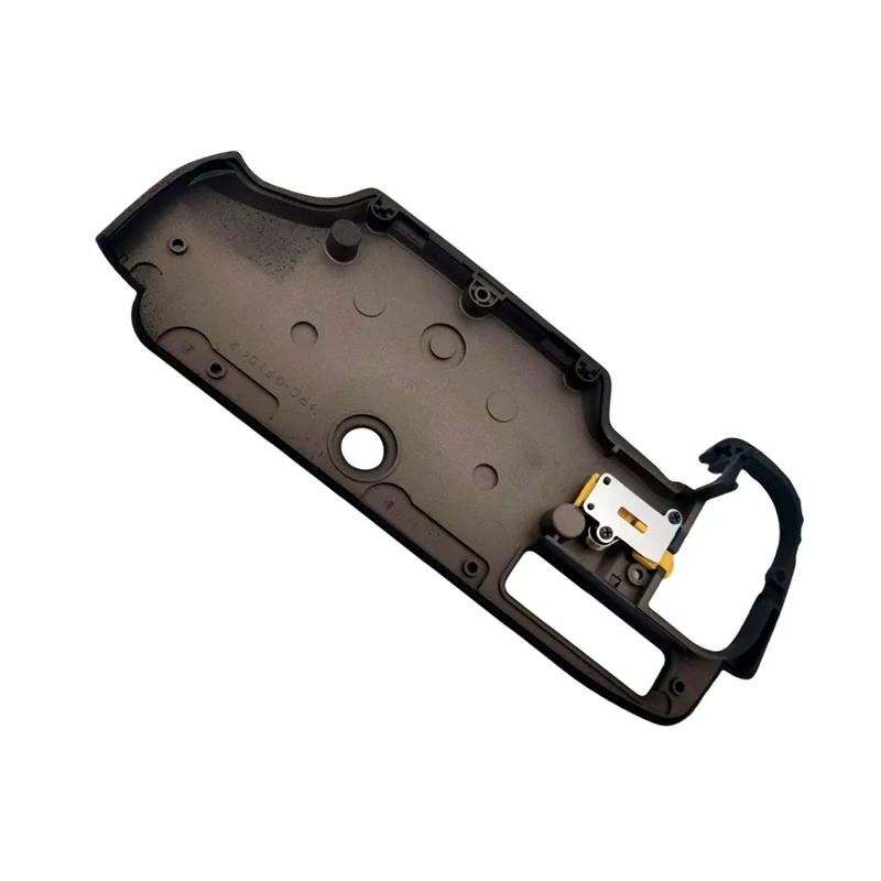 Abzz-Base Bottom Co… - image