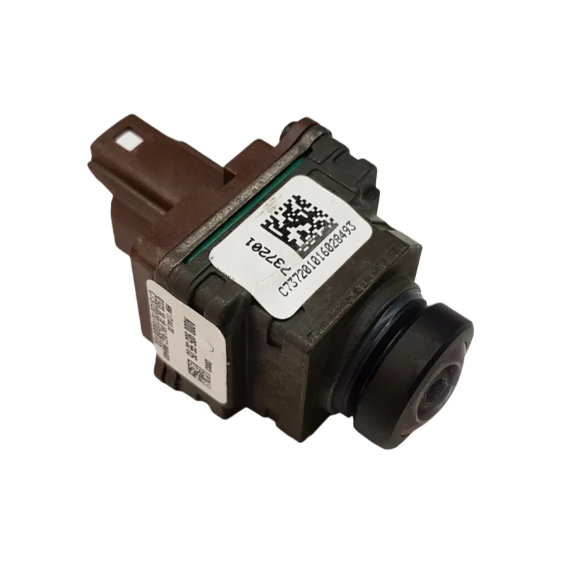 a0009055505-360-°-telecamera-surround-view-0009055505-0009055605-per-mercedes-benz-cls-w257-classe-a-w177-cla-cls-g-gle-glc-s-222-amg