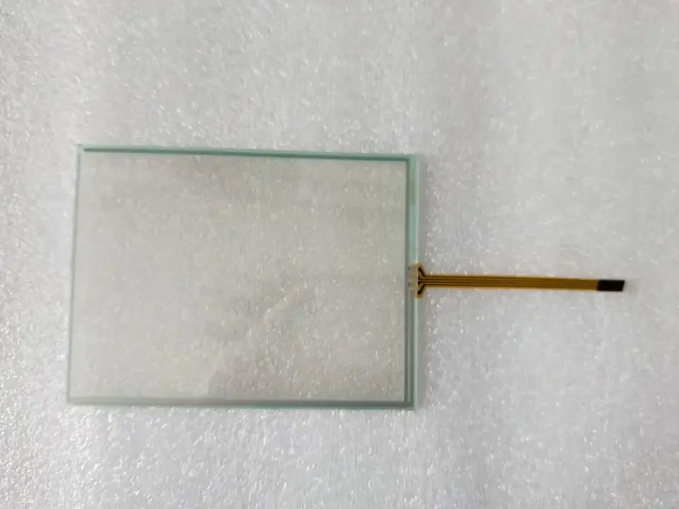 

Brand New Touch screen Digitizer for PMU-330BT PMU 330BT PMU330BT Glass pad panel