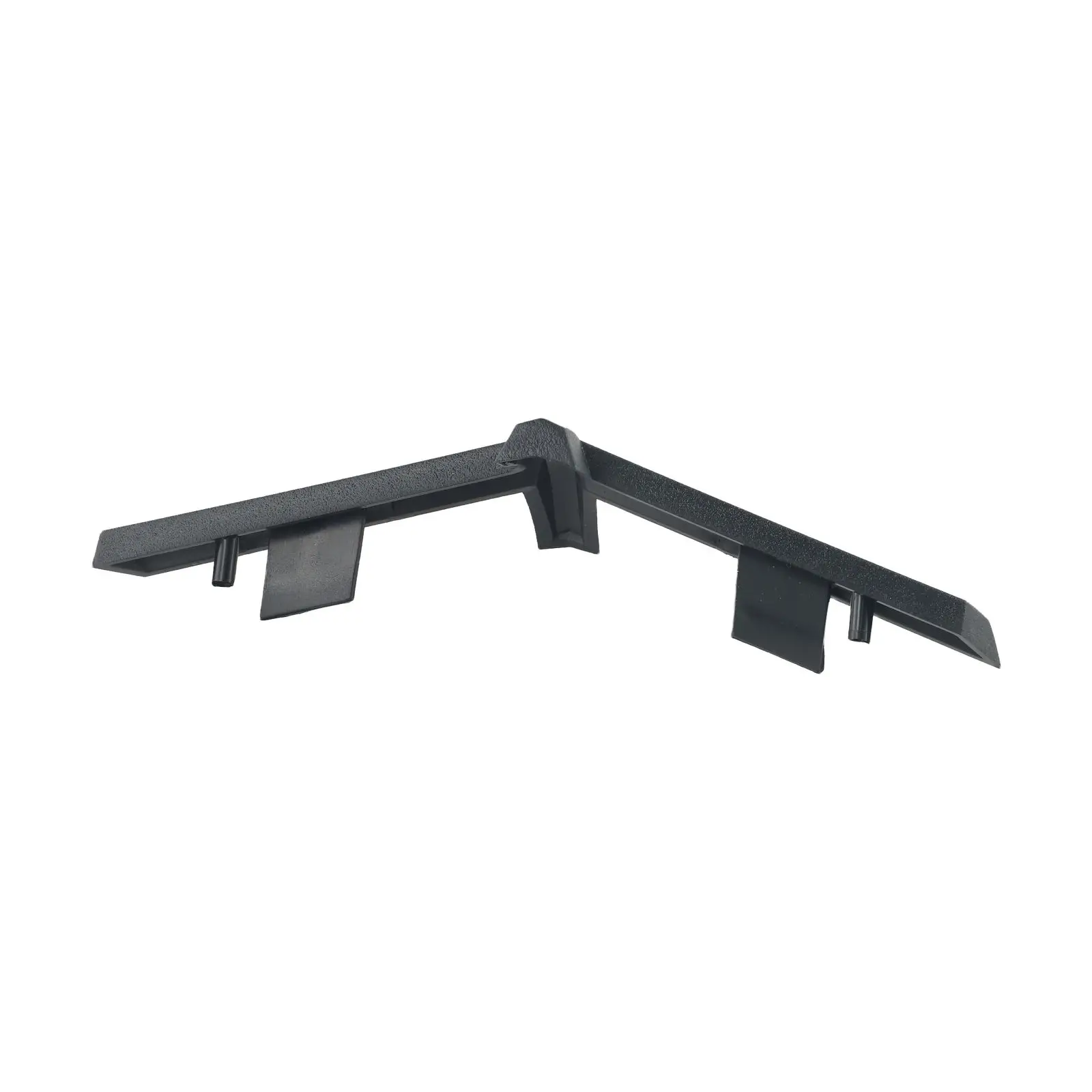 

Эмблема, галстук-бабочка, передняя решетка, эмблема, аксессуар из АБС-пластика, замена, галстук-бабочка, галстук-бабочка CA-190005-BTD, практичная часть