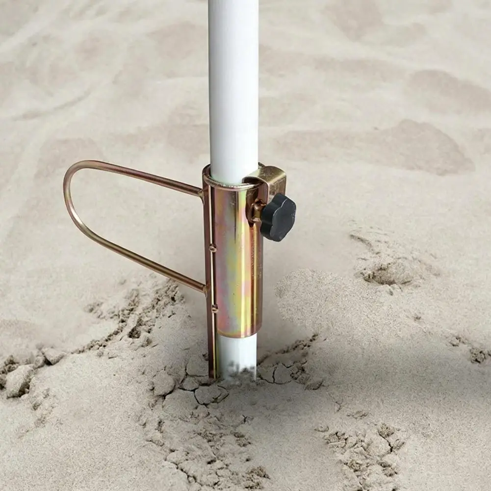Thumbnail 4 - #8 Trending Umbrella Stands Right Now