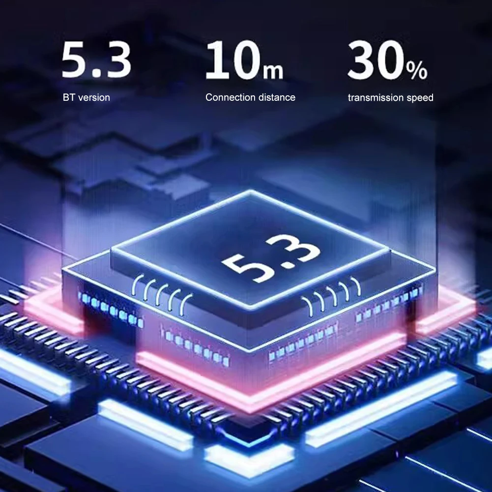 K12 Bluetooth Speaker Portable Home Cute Karaoke Mini Wireless Audio with 1/2 Wireless Microphone K Song Family Singing Machine