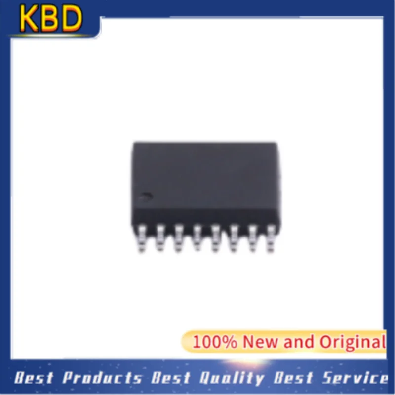 100%New and original AD7705BRZ-REEL7 Integrated Circuit