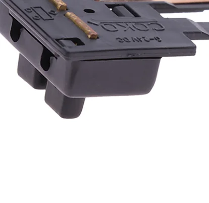 

【BBS】1:87 HO Масштаб поезд Железнодорожная модель Материалы Моделирование рельсов Распределительная коробка Полосы питания для гусениц Наборы диорамы «сделай сам»