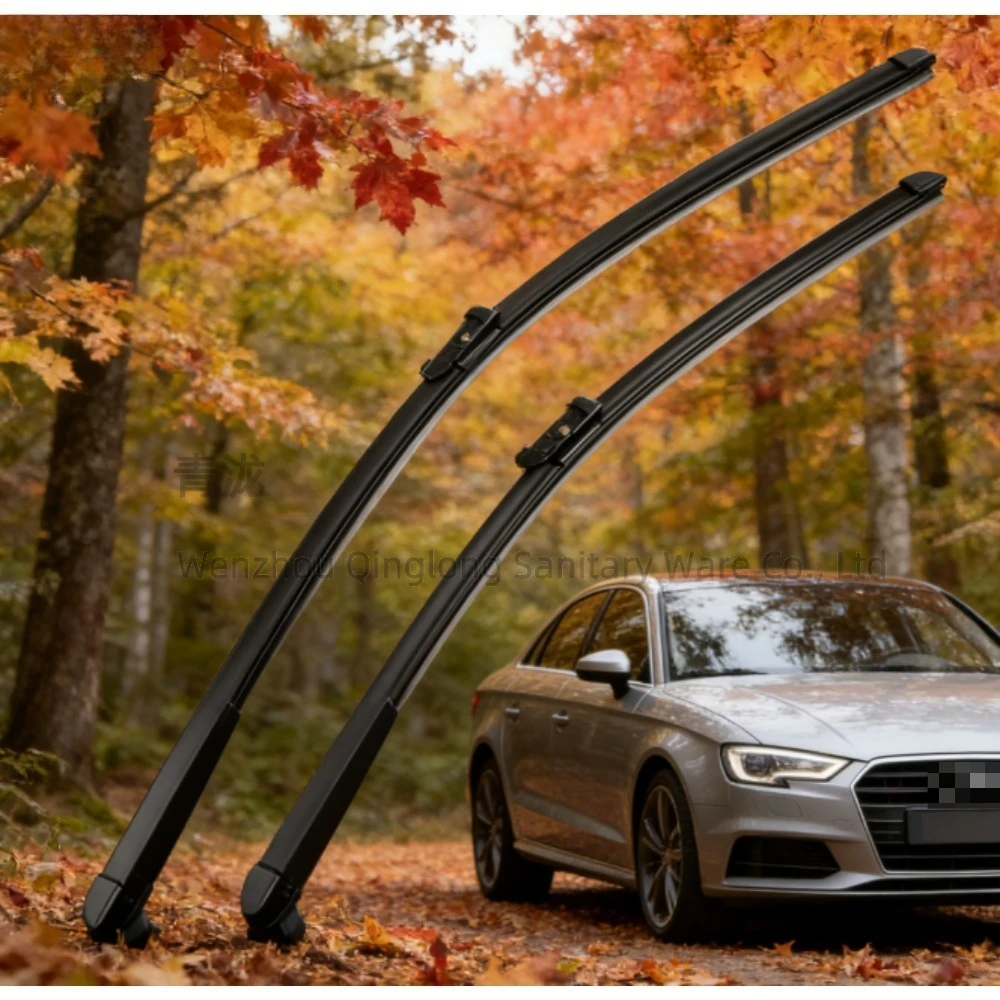 

Универсальный стеклоочиститель для Audi A3 2004-2013 гг. | Аксессуар без OEM