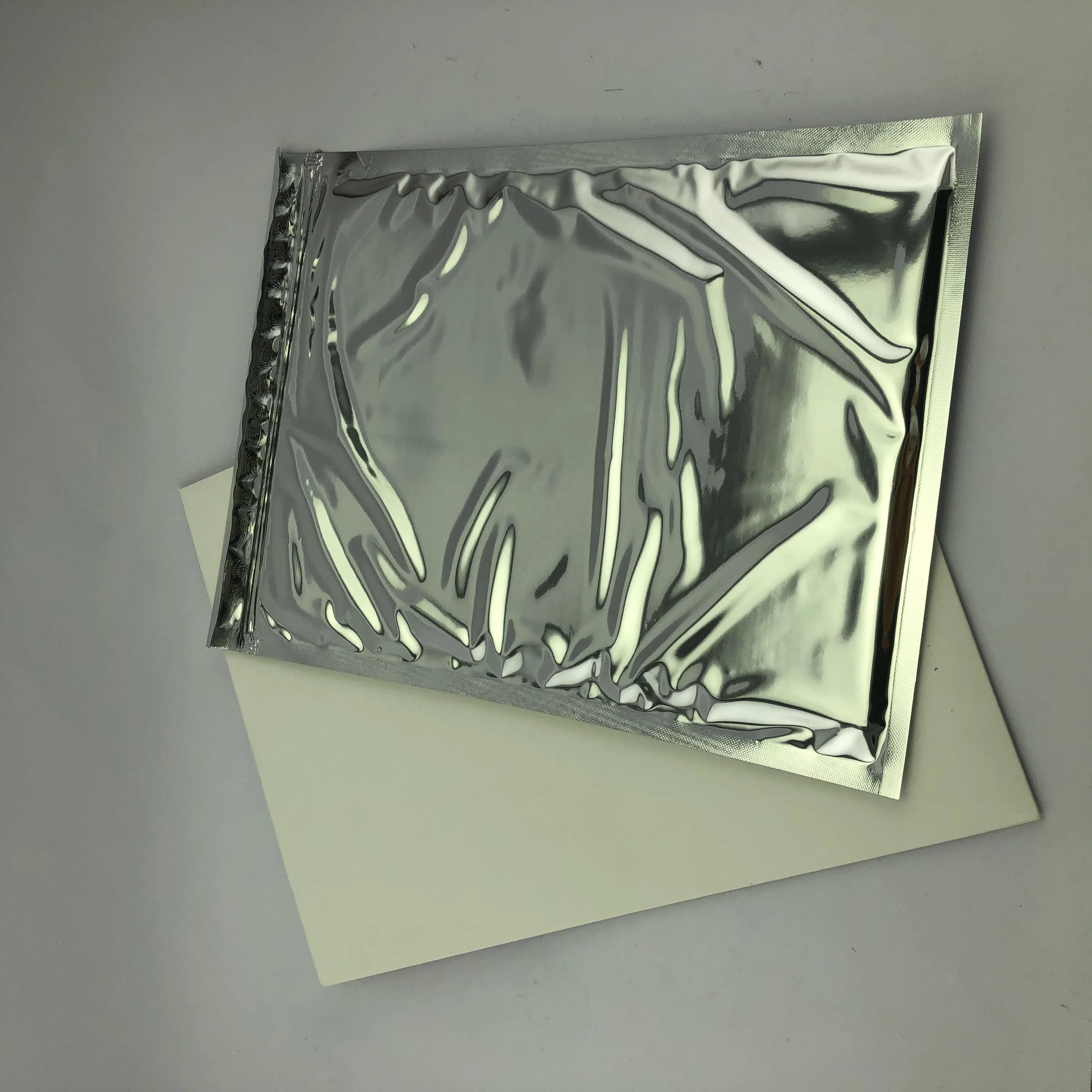 

0.10mm Chocolate Transfer Paper Sheet Printing Sheets