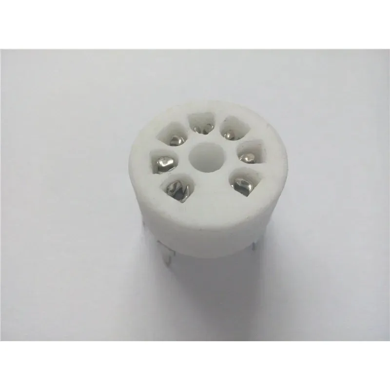 20Pcs Ceramic Tube …