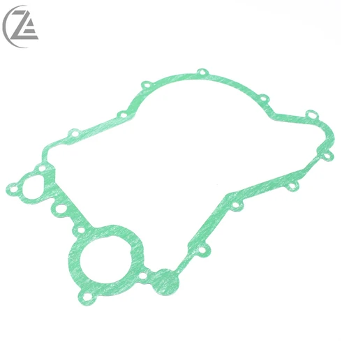 Imagen 2 del producto ACZ-Junta de cubierta lateral de embrague de motocicleta, tapa derecha de motor, almohadilla de papel para BMW 310 G310GS G310R
