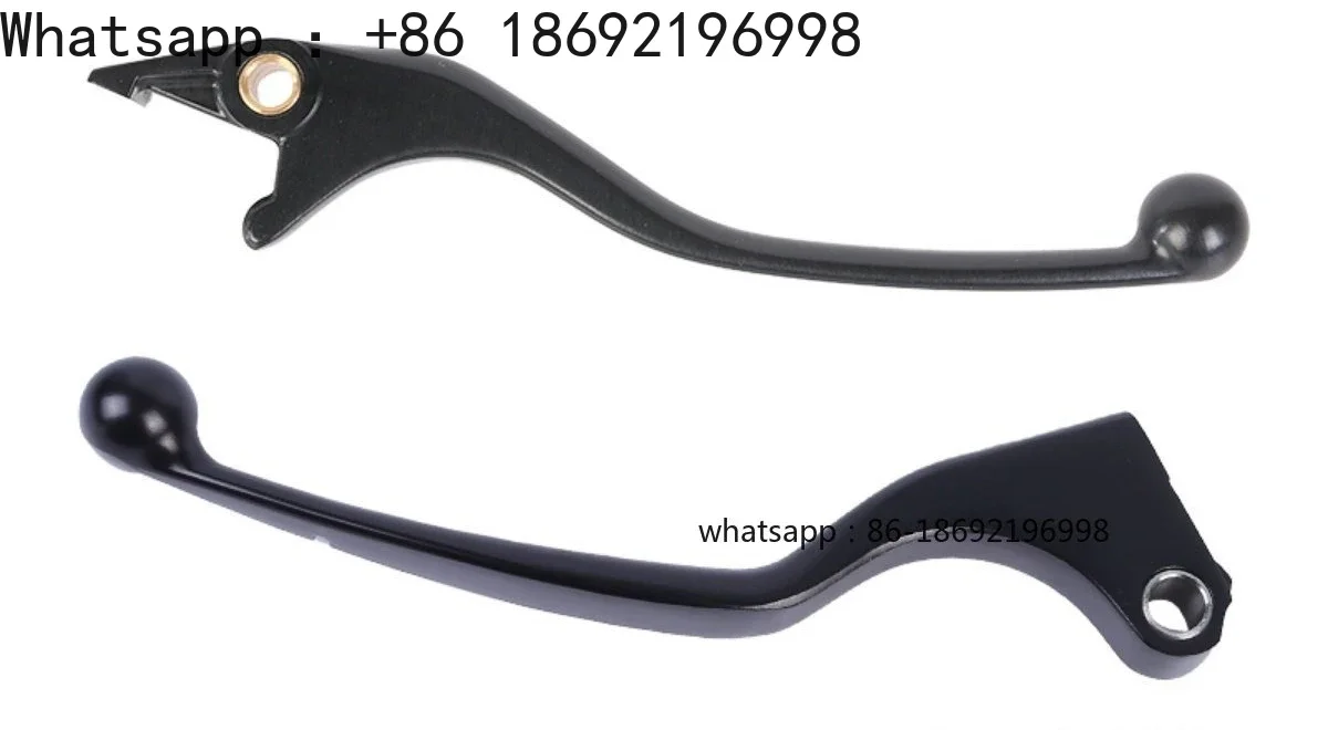 CM300 CM500 Disc Brake Handle Right Handle Clutch Handle Brake Horn Original Genuine