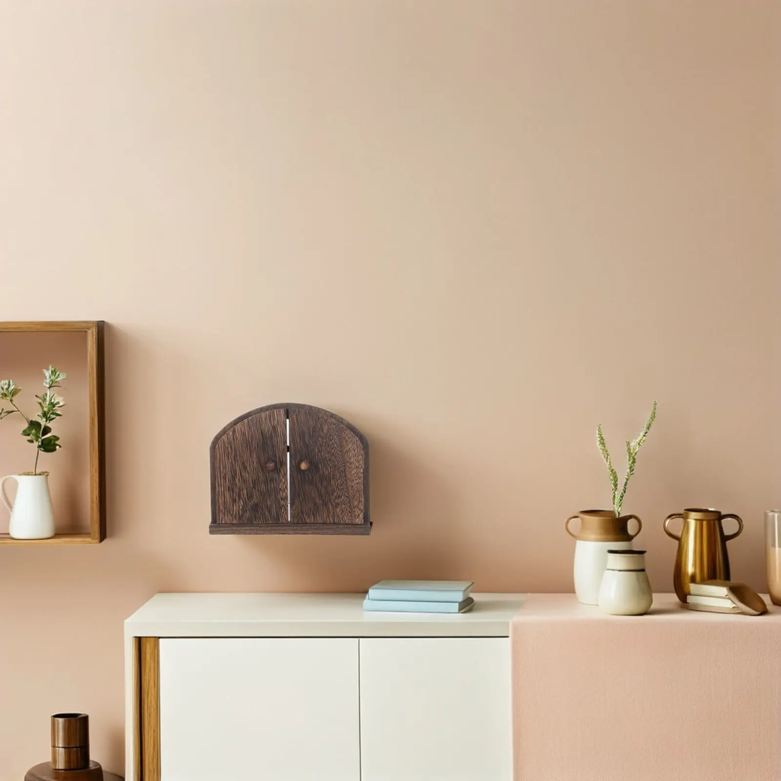 placa-de-pared-protectora-de-madera-solida-premium-estilo-rustico-para-interruptor-individual-para-sala-de-estar-pasillo-hogar-moderno