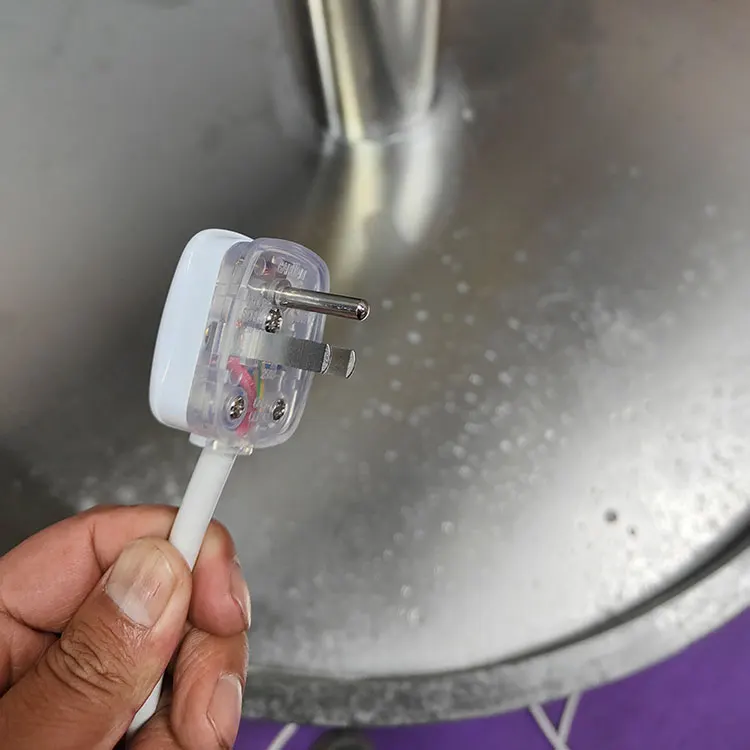 ستائر فقاعية قابلة للتخصيص لمتحف علوم الأطفال، معدات ألعاب الفقاعات التفاعلية #5