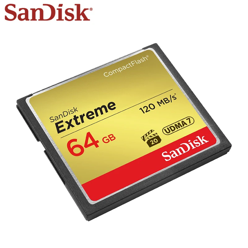 scheda-di-memoria-sandisk-extreme-compactflash-32gb-64gb-128gb-originale-per-fotocamere-dslr-e-videocamere-hd