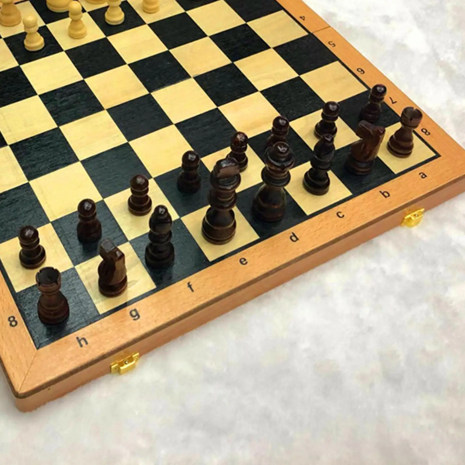15-inches-wooden-chess-set-foldable-portable-travel-wood-board-board-game
