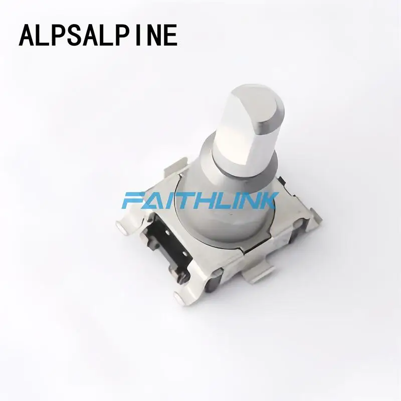 2PCS EC11J0924411 ALPSALPINE Rotary encoder 100% New original