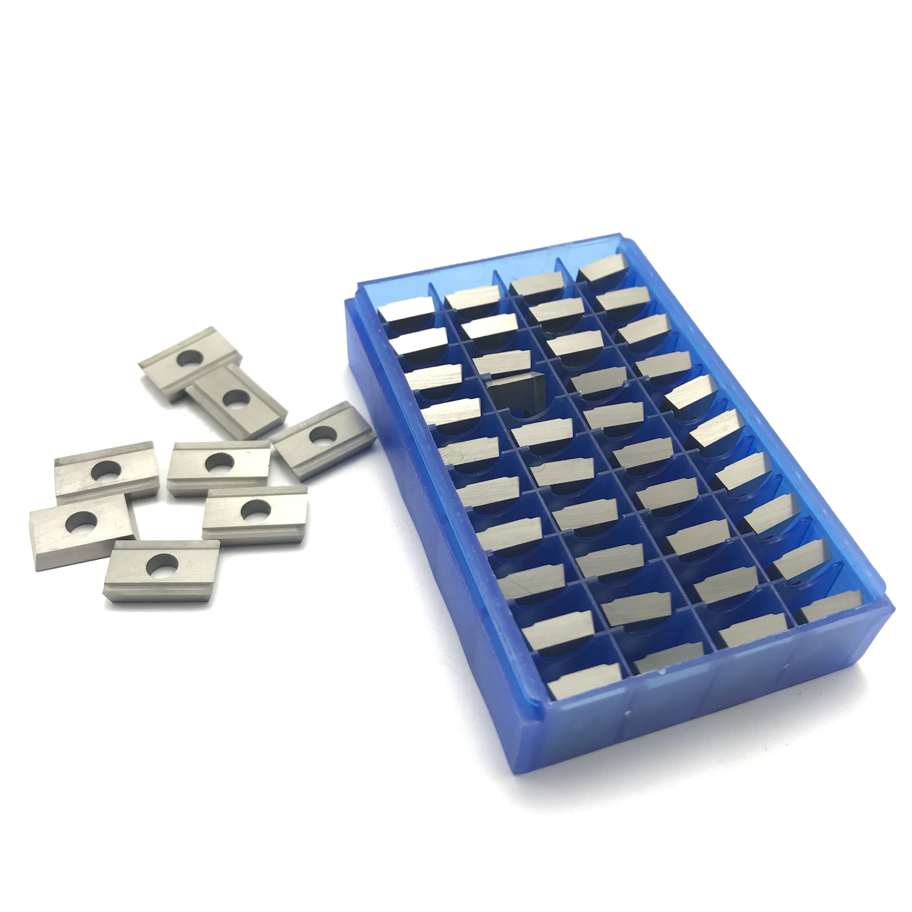 

Hoof trimming disc blades 10pcs price