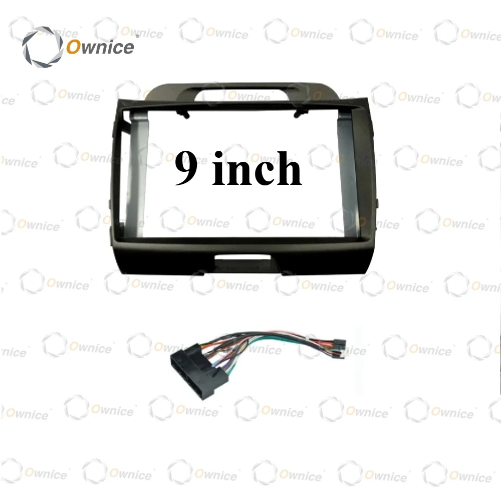 ownice-9-2-din-painel-de-radio-automotivo-com-moldura-e-kit-de-instalacao-para-kia-sportage-3-4-2010-2015-com-cabo-decodificador-canbus