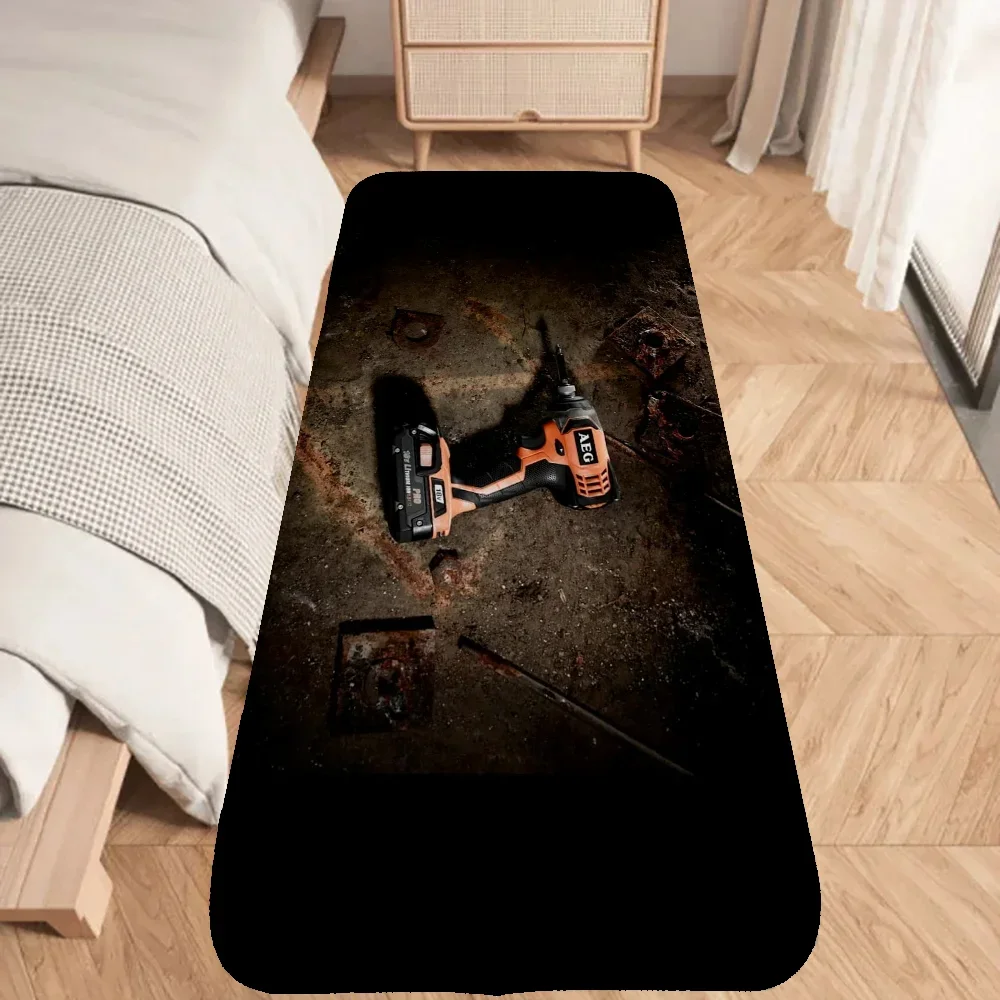 

Doormats for Entrance Door Carpet Aeg Door Floor Mat Room Cute Rug Bath Mats Welcome Offers Customized Kitchen Rugs Custom Home