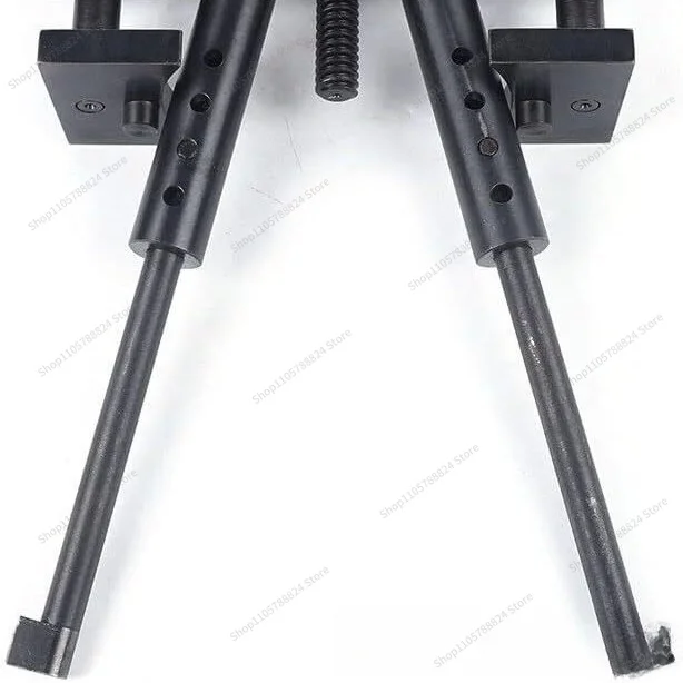 Suitable for cylinder liner puller PT-6400-C diesel engine