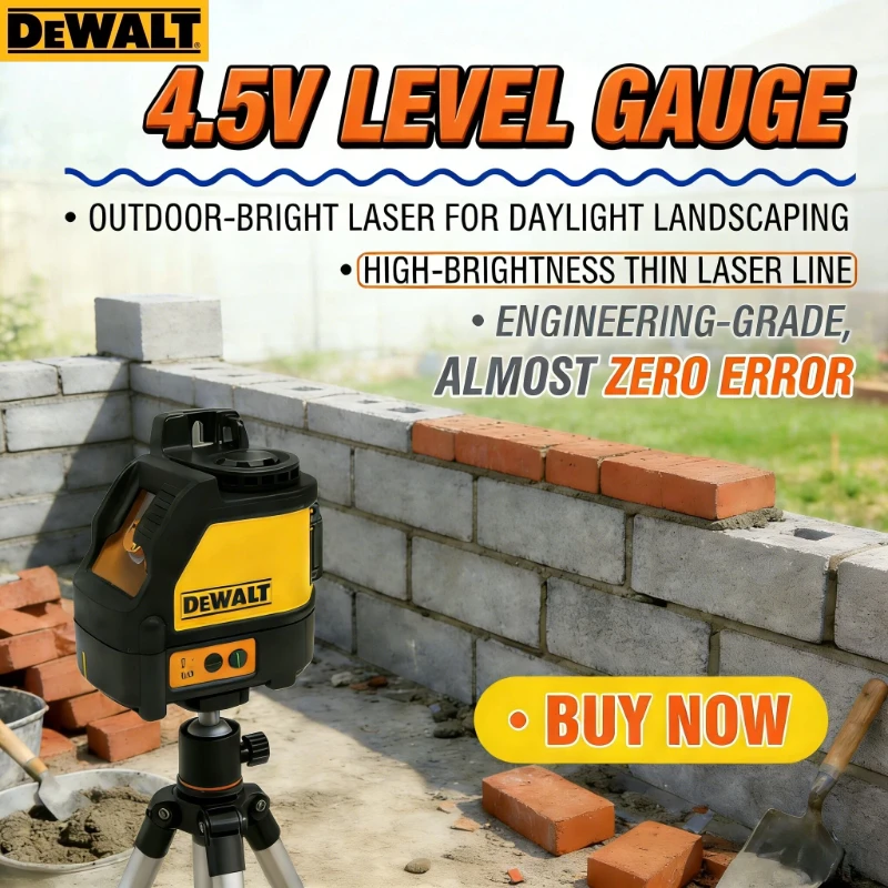 dewalt-dw088cg-laser-a-croce-con-raggio-verde-strumento-autolivellante-ad-alta-precisione-per-progetti-interni-ed-esterni