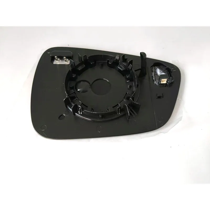 Für Ford Kuga Mk3 2019-2025 Linke & Rechte Seitenspiegelabdeckung Gehäuse Spiegelglas Rahmen OE2516977 2461439 182201560500 – Detail 1
