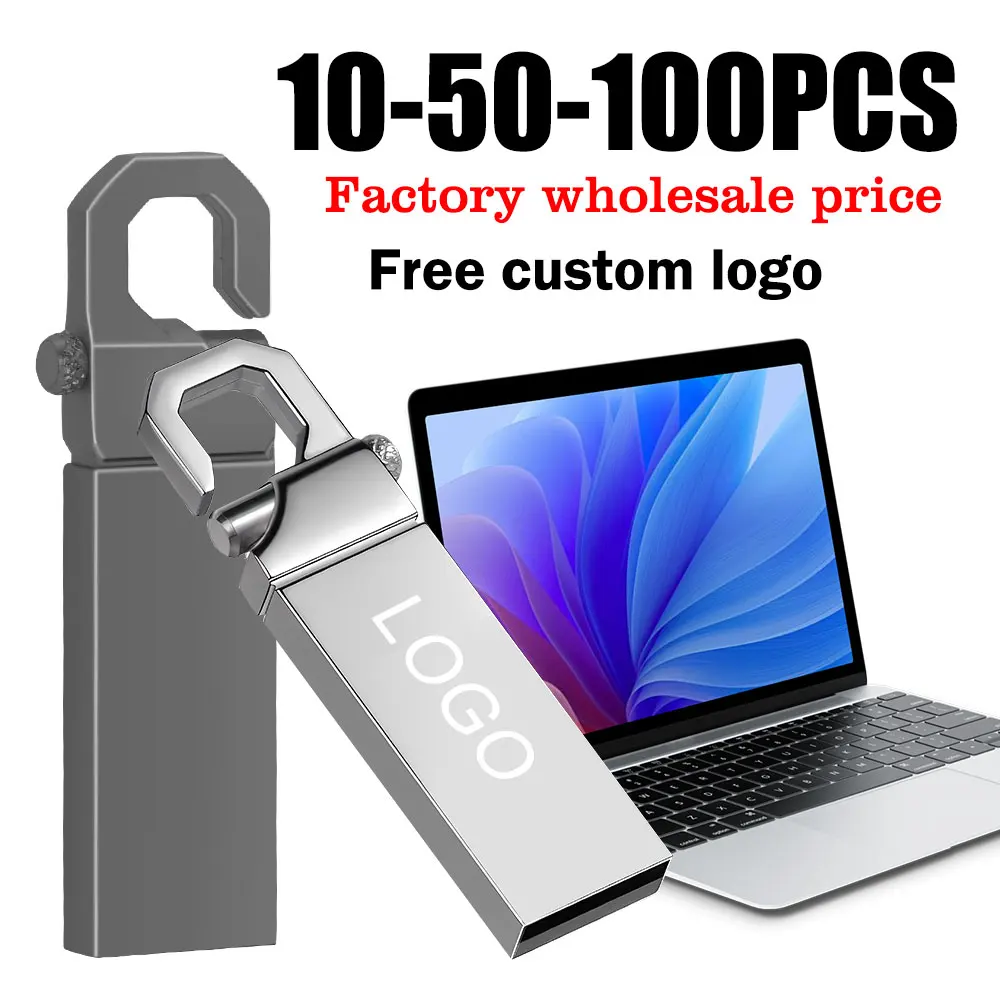 

Wholesale 10/50/100packs 4GB 8GB 16GB usb flash drive 1GB 2GB 32GB 64GB 128GB drive lot Free custom logo 128MB 256MB 512MB lot