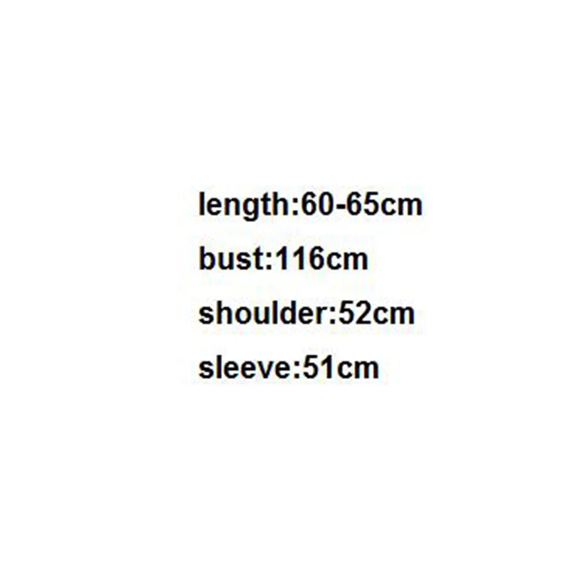 Spring Autumn Cartoon House Floral Printd Shirt Women Clothing Loose Long Sleeved Turn Down Collar Cotton Sweet Blosue Tops U221