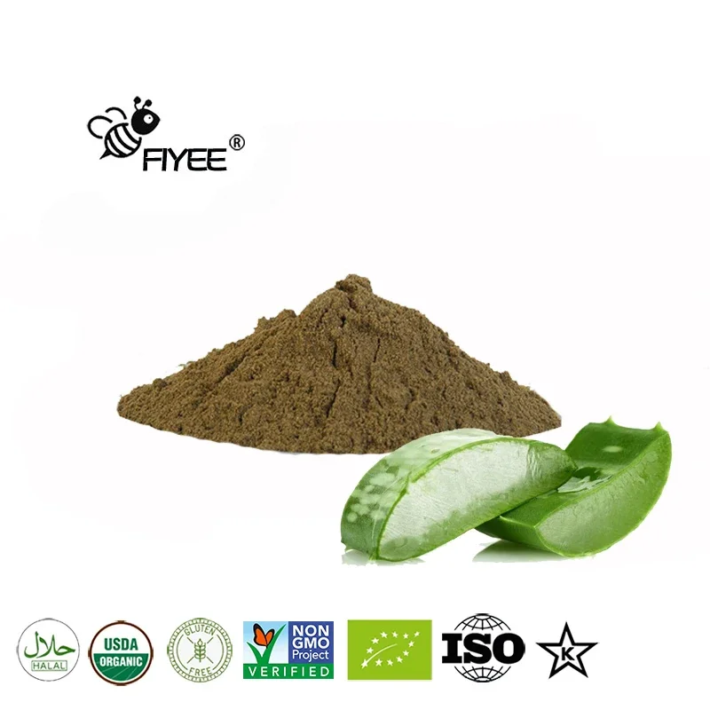 

Aloe, Free Shipping 100g-1000g