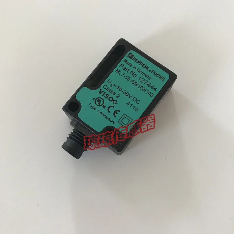 ML7-55/59/103/143 M…