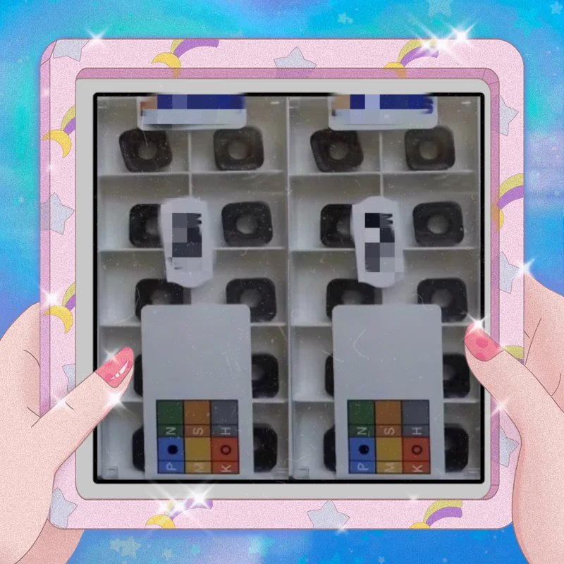 

RPHW1204MO-6-MD05,MP3000 CNC blade RPHW1204MO-6-MD05,MH1000 CNC RPHW1204MO-6-MD05,F40M